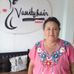 Laura Jasso - Facebook
