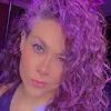 Laura Jasso - @lau_jasso - TikTok