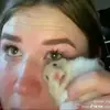 Lauren Jasso - @laurenajasso - TikTok