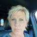 Laurie Jasso - Facebook