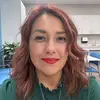 Lorie Jasso - @lorie_jassogroup - TikTok
