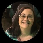 Laurie Ann Kampa - @lauriekampa01 - Instagram