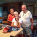 Laurie Kamp - Facebook