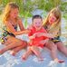 Laurie Kamp Boeser - Facebook