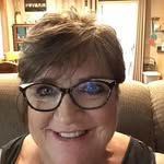 Laurie Kampa - @laurie.kampa.7 - Instagram