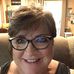 Laurie Kampa - Facebook