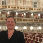 Laurie Kamper - @laurierkamper - Instagram