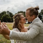 Laurie Kamphuis - @lauriekamphuis - Instagram