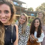 Laurie Kampkuiper - @lauriekampkuiper - Instagram