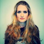 Laurie Kampman - @kampmanlaurie - Instagram
