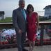 Laurie Tarpey Kamp - Facebook