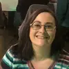 lauriekampa - @lauriekampa - TikTok