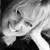 lauriekamps813 - @lauriekamps813 - TikTok