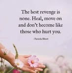 Karen Laurie - Facebook