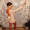 Laurie Karlson - @lauriekarlson - TikTok