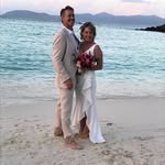 Laurie Karn - @lkbongiorno - Instagram
