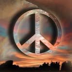 Laurie Karn-Baker - Facebook