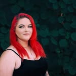Laura Keating - @behindthelens97 - Instagram