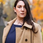 Laura Keating - @lorekeating - Instagram
