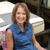 Laura Keating - Facebook