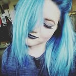 Laura Keating - @leks.beauty - Instagram