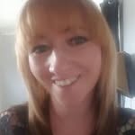 Laura Keating - @laura.hamlin.3 - Instagram