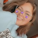 Laura Keating - @little.narwhal - Instagram