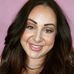 Laura Keating - Facebook