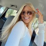 Laura Keating - @laurakeating2 - Instagram