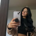 Laura Keating - @laurakeating_ - Instagram