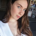 laura keating - @laura_keating_01 - Instagram