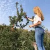 Laura Keating - @laura.keating - TikTok