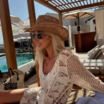 Laura Porter Keating - @lauracatporter - Instagram