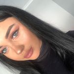Lauren Keating - @laurenkeating121 - Instagram
