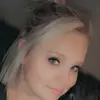 Lauren Keating - @laurenkeating899 - TikTok