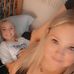 Lauren Keating - Facebook