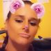 Laurie Cawthon Keating - Facebook