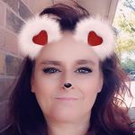 Laurie Cawthon Keating - @laurie.keating - Instagram