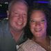 Laurie Collyer Keating - Facebook