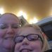 Laurie Gibson Keating - Facebook