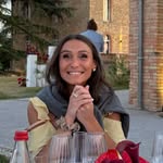 Laurie Hart De Keating - @laurie_hartdekeating - Instagram