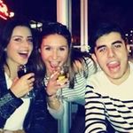 Laurie Hart de Keating - @hartdekeating - Instagram