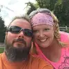 Laurie Keating369 - @lauriekeating369 - TikTok