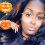 Laurie Keating - @mslauriemarie - Instagram