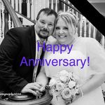 Laurie Keating - @lauriekeating72 - Instagram