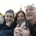 Laurie Keating - Facebook