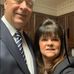 Laurie Keating - Facebook