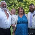 Laurie Keating - @tnlak1 - Instagram