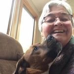 Laurie Keating - @lekeatz - Instagram