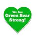 Laurie Keating - Facebook